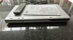 Dvd player LG met meer dan 40 dvd’s, Ophalen, LG
