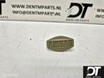 Airbag achter afdekking Kiwi BMW M3 E46 Cabrio 51437891857, Auto-onderdelen, Gebruikt, Ophalen of Verzenden, BMW, BMW