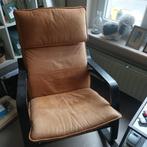 Zetel, Huis en Inrichting, Ophalen, Gebruikt