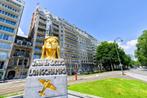 Appartement à louer à Bruxelles, 3 chambres, 377 m², Appartement, 3 kamers