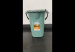 Mobiel draagbaar toilet voor camping/ vakantie, Ophalen of Verzenden, Nieuw
