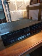 Ampli Kenwood KR-V45, Audio, Tv en Foto, Overige merken, Stereo, Gebruikt, Minder dan 60 watt