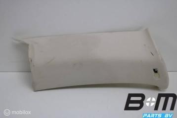 C-stijl bekleding links VW Passat B7 Variant beschikbaar voor biedingen