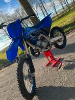 125y 2022, Motos, 1 cylindre, Particulier, 125 cm³, Moto de cross