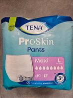 Sous-vêtements Tena pour hommes/femmes, Divers, Enlèvement, Neuf