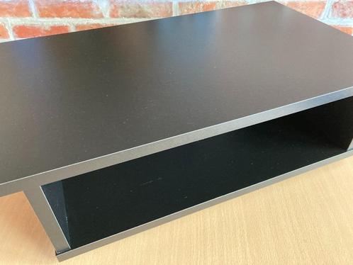 TV/monitor draaiplateau, Huis en Inrichting, Woonaccessoires | Overige, Zo goed als nieuw, Ophalen