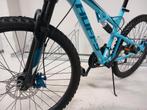 Jongensfiets Mountainbike Herenfiets Toerfiets Citybike zgan, Fietsen en Brommers, Ophalen, Zo goed als nieuw