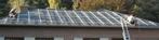 Profielen voor plaatsing van & defecte zonnepanelen., Bricolage & Construction, Panneaux solaires & Accessoires, Autres types