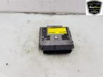 COMPUTER MOTOR Audi A1 Sportback (8XA / 8XF), Gebruikt, Audi