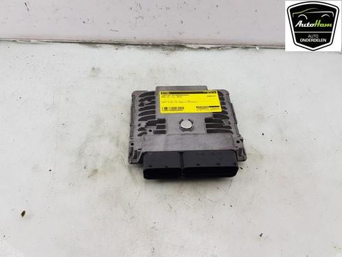 COMPUTER MOTOR Audi A1 Sportback (8XA / 8XF), Auto-onderdelen, Elektronica en Kabels, Audi, Gebruikt