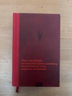 Flora van België, het Groothertogdom Luxemburg, Noord-Frankr, Ophalen, Fabienne Van Rossum; Hendrik Devriese; Jean-Patrice Matysiak;...