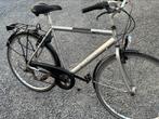 Herenfiets Oxford, Fietsen en Brommers, Fietsen | Heren | Herenfietsen, Ophalen, Versnellingen