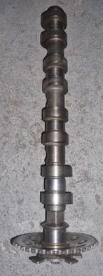 Nokkenas Opel Corsa C 1.2 16V Twinport 2005 55355467, Ophalen of Verzenden, Opel