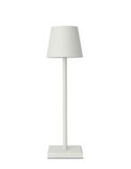 Blooboost Blooboost USB 2,2W LED-tafellamp, Ophalen of Verzenden, Nieuw