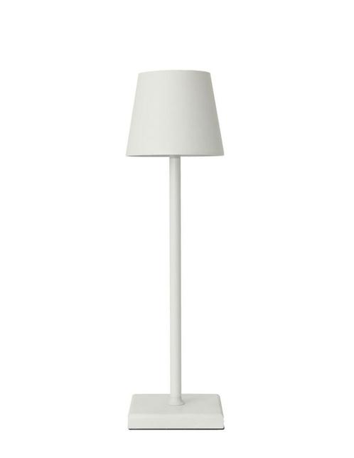 Blooboost Blooboost USB 2,2W LED-tafellamp, Huis en Inrichting, Lampen | Vloerlampen, Nieuw, Ophalen of Verzenden