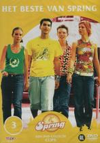 Dvd - Het beste van spring, Ophalen of Verzenden