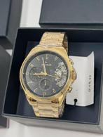 Tommy Hilfiger horloge, Ophalen of Verzenden, Nieuw, Polshorloge, Overige merken