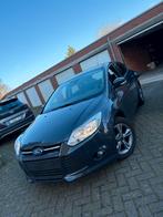 Ford Focus 1.0, Autos, Focus, Achat, Particulier