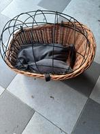 Honden mand tot 10 kg, Dieren en Toebehoren, Ophalen, Gebruikt