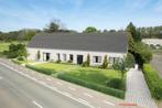 Huis te koop in Herselt, 3 slpks, 908 kWh/m²/an, 3 pièces, 280 m², Maison individuelle