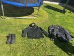 Motor kleding, Ophalen, Tweedehands, Heren, Alpinestars