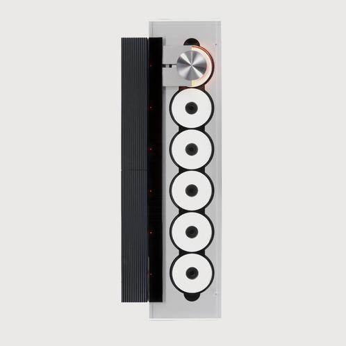Gezocht B&O Beosound 9000 CD Bang&Olufsen, Audio, Tv en Foto, Cd-spelers, Zo goed als nieuw, Ophalen