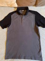 Polo de travail Dassy, Enlèvement, Neuf