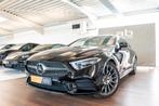 Mercedes-Benz CLS 400 D 4-M *AMG-LINE*, SCHUIFDAK, 360, WID, Auto's, Mercedes-Benz, Te koop, 0 kg, 0 min, Berline