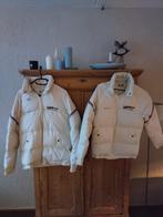 BMW M1 procar jas, Lothar's, nieuw! Mt L/S, Maat 52/54 (L), Wit, Nieuw, Lothar's