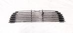 grill Morris Cooper S MK1 8 lat, EXT REL,  Classic Mini, Neuf, Pare-chocs, Enlèvement, Mini