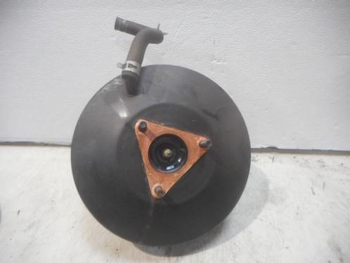 REMBEKRACHTIGER Toyota Corolla (E9) (44610-12650), Auto-onderdelen, Remmen en Aandrijving, Toyota, Gebruikt