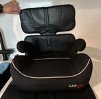 Carkids zitverhoger autostoel kinderen 22-36 kg, Kinderen en Baby's, Autostoeltjes, Ophalen of Verzenden, Zo goed als nieuw