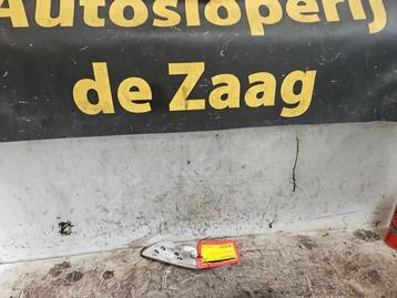 Clignotant protection avant droit d'un Mini Cooper, Enlèvement ou Envoi, 3 mois de garantie, Utilisé, Mini