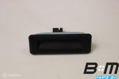 Achterklep opener Audi A1 3 deurs S-line, Auto-onderdelen, Elektronica en Kabels, Gebruikt