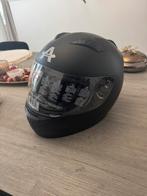 Helm, Motoren, Ophalen of Verzenden