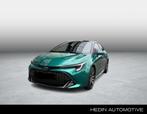 Toyota Corolla Hatchback 1.8 Hybrid GR Sport e-CVT, Autos, Toyota, 1360 kg, https://public.car-pass.be/vhr/8fd9cfe0-1348-4a89-bdad-43febd020f58