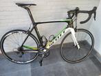 Scott Foil maat XL 58, Fietsen en Brommers, Ophalen, Gebruikt