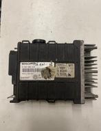 Volkswagen Golf II / Corrado 1.8i G60 0261200346 Ecu, Ophalen of Verzenden, Gebruikt, Volkswagen