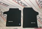 Mercedes Vito AMG Matten set W447 2014-2024, Gebruikt, Ophalen of Verzenden