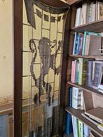 brocante, Antiek en Kunst, Ophalen