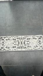 Tapijten voor trappen, Antiek en Kunst, Ophalen