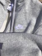 Hoodie NIKE, Kleding | Heren, Sportkleding, Ophalen of Verzenden, Zo goed als nieuw