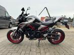 Kawasaki	Z900, Motoren, Motoren | Kawasaki, Bedrijf, 900 cc, Meer dan 35 kW