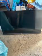 2 smart tvs, Audio, Tv en Foto, Televisies, Ophalen, Zo goed als nieuw, Samsung, Smart TV