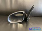 VW GOLF 5 LA7T Links spiegel buitenspiegel 2003-2009, Volkswagen, Volkswagen AG, Vw@volkswagen.de, Utilisé