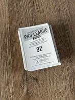 Pro League 2023-2024 stickers, Nieuw, Ophalen of Verzenden