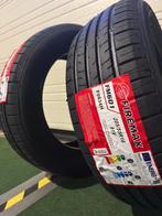 205 55 R16 91V Zomer FIREMAX  STUK PRIJS : 65€ !! NIEUWE !!, Ophalen, Nieuw, BMW