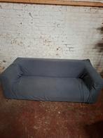 2 persoons zetel, Huis en Inrichting, Zetels | Zetels, Ophalen