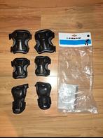 Bescherming skateboard Firefly, Ophalen, Nieuw, Bescherming
