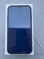 I phone 11, Ophalen, Zo goed als nieuw, IPhone 11